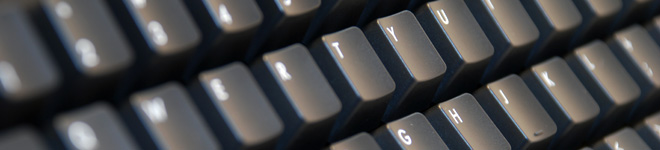 お問い合わせイメージ