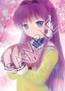 �|�X�g�J�[�h�T���v���C���[�W