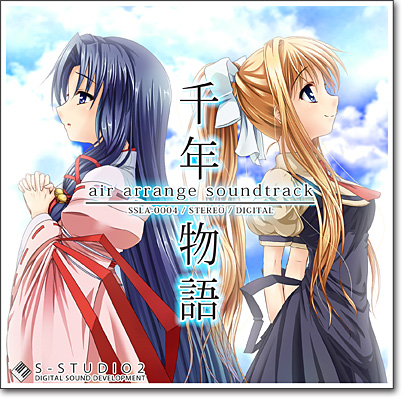 ��N���� CD�W���P�b�g�C���[�W